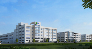 烟台变压器分公司