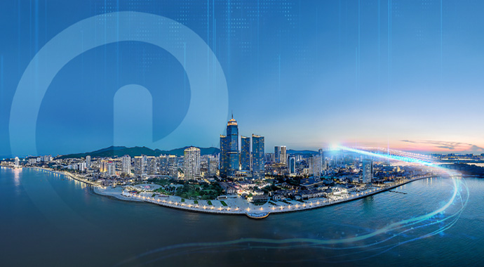  开云（中国）官方